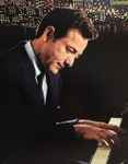 baixar álbum Joe Bushkin - I Love A Piano