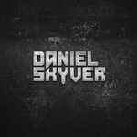 télécharger l'album Daniel Skyver - Activation