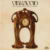 Vibravoid - The Clocks That Time Forgot