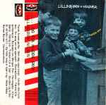 Cover of ...Og Fia Hadde Sko!, 1974, Cassette