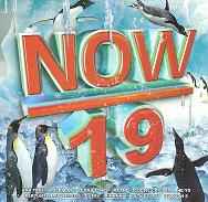 Various - Now 19