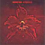 Machine Head – The Burning Red (1999, CD) - Discogs