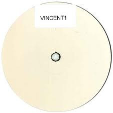 ladda ner album Vincent Montana, Jr Feat Goody Goody , Music By Montana Orchestra - It Looks Like Love Dims Compiled Edit