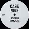 Case / Jaheim - Not Your Friend (Remix) / Just In Case (Remix)