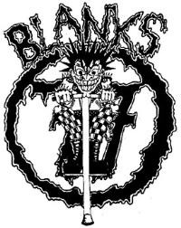 Blanks 77 Discography | Discogs