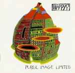 Cover of Happy?, 1987-09-00, CD