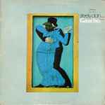 Steely Dan – Gaucho (1980, Gloversville Pressing, Vinyl) - Discogs