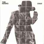 Cover of Sway, 2008-10-20, Vinyl