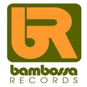 Bambossa Records on Discogs