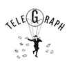 Telegraph Records