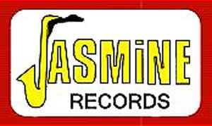 Jasmine Records on Discogs
