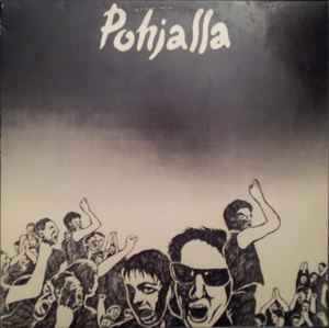 Pohjalla - Various