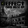 Effect (6) - Dies Israe EP