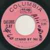 Cassius Clay - Stand By Me