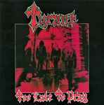 Tyrant - Too Late To Pray | Releases | Discogs