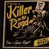 BYSTS - Killer On The Road 