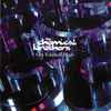 The Chemical Brothers - Get Yourself High