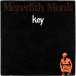 Cover of Key, 1978, Vinyl