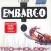 Embargo! - Technology