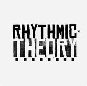 Rhythmic Theory