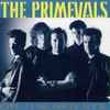 The Primevals - On The Red Eye