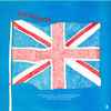 Anne Collins  (Contralto), Liverpool Philharmonic Choir*, Royal Liverpool Philharmonic Orchestra Conducted By Charles Groves* - Rule Britannia!