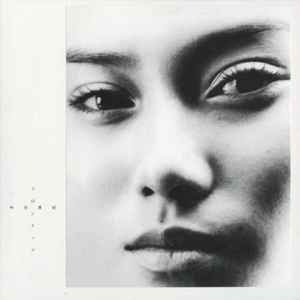 中谷美紀 – フロンティア (1999, CD) - Discogs