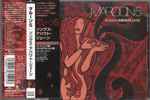Cover of Songs About Jane, 2003-07-23, CD