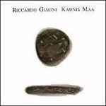 Cover of Kaunis Maa, 1988, CD