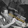 Clifford Brown, Max Roach - Study in Brown