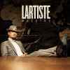 Lartiste - Maestro