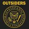 Outsiders (49) - Outsiders