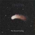 Cover of The Second Coming, 1997, CD