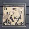 Dub Kazman - Midnight