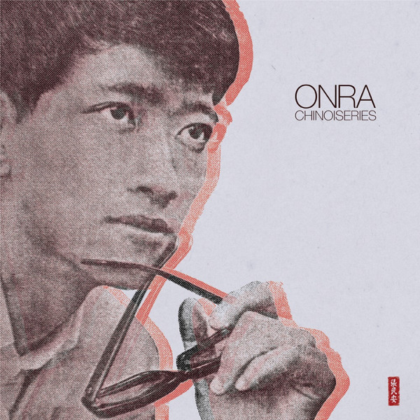 Onra - Chinoiseries | Releases | Discogs