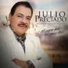 Julio Preciado & Su Banda Perla Del Pacifico* - Ni Para Bien Ni Para Mal