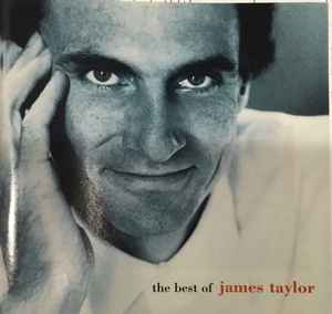 高音質 LP James Taylor Sweet Baby James fkip.unmul.ac.id