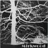 Mirkwood - Mirkwood