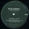 Various - Russ Gabriel - Ferox Classics