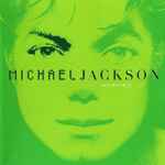 Invincible - Michael Jackson  Disponible en Disco VINILO DOBLE