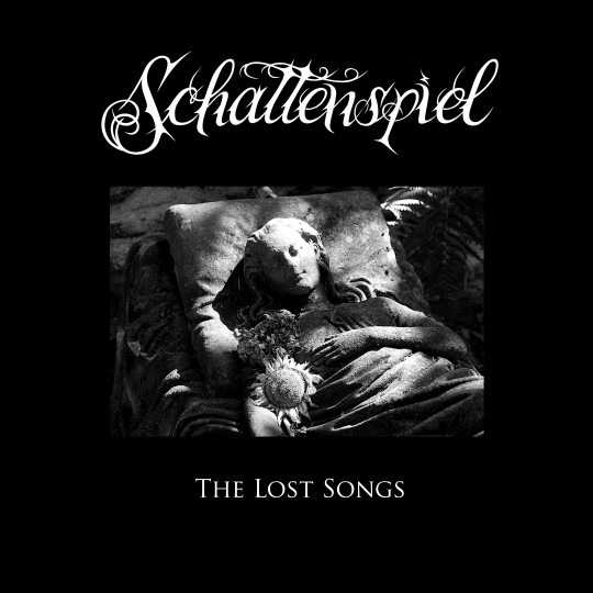 lataa albumi Schattenspiel - Licht Und Schatten The Best Of Schattenspiel