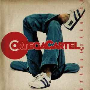 Nic Się Nie Dzieje - Ortega Cartel