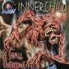 Innerchild - We Shall Overcome