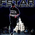 télécharger l'album Fstar - Fstress