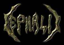 Cephalic