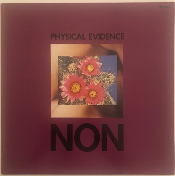 non-physical-evidence-1984-mvs-pressing-vinyl-discogs