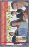 Cover of Music From The Motion Picture "Can't Hardly Wait", 1998-05-26, Cassette