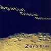 Zero Ohms - Spacial Glacial Nebulous
