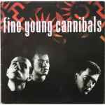 Fine Young Cannibals / Fine Young Cannibals