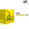 Various - Y.S.E In The Box - 18